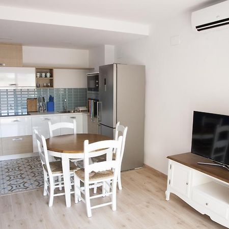 Mont-Roig Apartment Cambrils Pokój zdjęcie