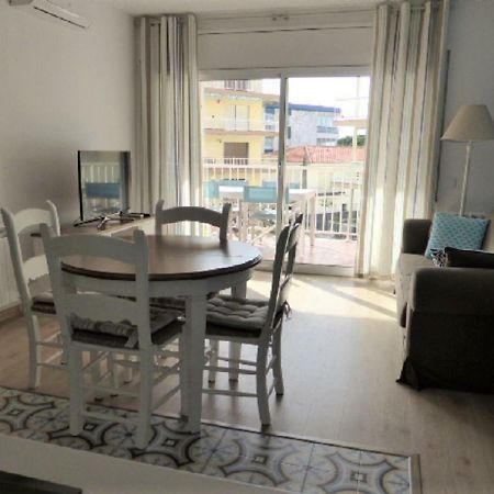Mont-Roig Apartment Cambrils Zewnętrze zdjęcie