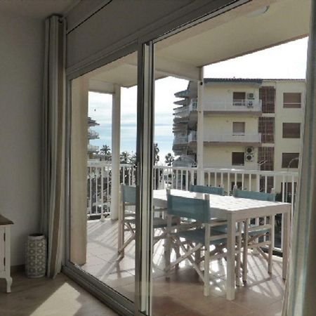 Mont-Roig Apartment Cambrils Zewnętrze zdjęcie