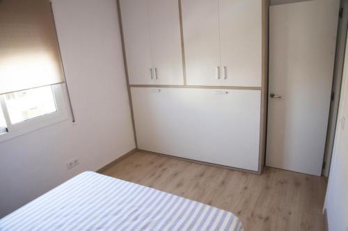 Mont-Roig Apartment Cambrils Zewnętrze zdjęcie