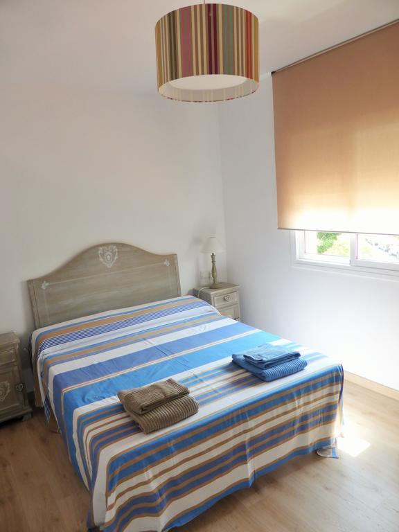 Mont-Roig Apartment Cambrils Pokój zdjęcie